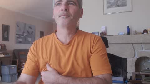 Aalex1717 online show from January 2025 08:35:02 AM