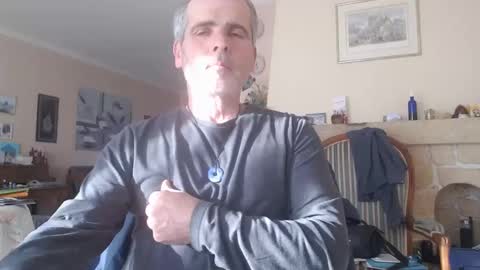 Aalex1717 online show from January 2025 03:00:02 PM