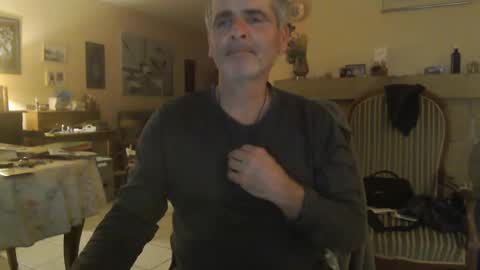 Aalex1717 online show from January 2025 10:23:01 PM