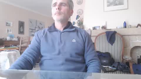 Aalex1717 online show from January 2025 12:26:01 PM