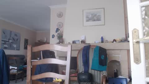 Aalex1717 online show from January 2025 03:10:02 PM