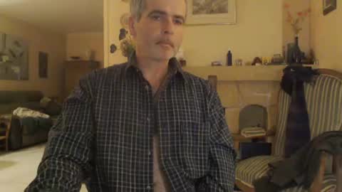 Aalex1717 online show from January 2025 07:00:01 AM