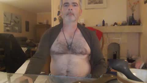 Aalex1717 online show from February 2025 05:49:02 AM