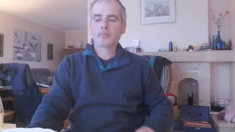 Aalex1717 online show from February 2025 07:20:01 AM