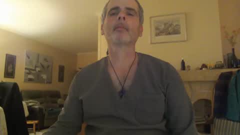 Aalex1717 online show from February 2025 09:48:01 PM