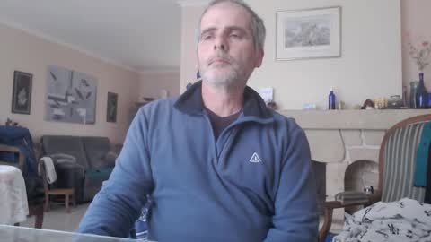 Aalex1717 online show from February 2025 03:01:02 PM