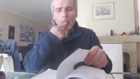 Aalex1717 online show from February 2025 12:43:02 PM