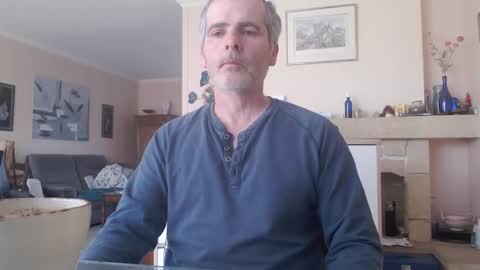 Aalex1717 online show from February 2025 07:59:02 AM