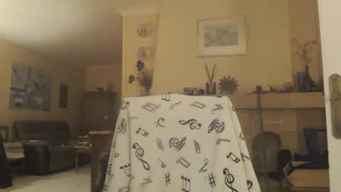 Aalex1717 online show from December 2025 06:54:02 AM