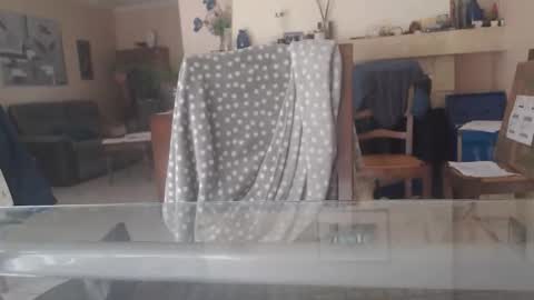 Aalex1717 online show from March 2026 12:11:01 PM