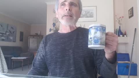 Aalex1717 online show from April 2026 01:30:01 PM