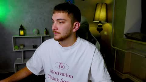 Alex online show from December 2024 06:03:02 AM