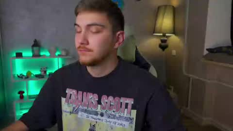 Alex online show from February 2025 07:55:02 AM