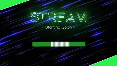 Alex online show from February 2025 02:01:01 PM