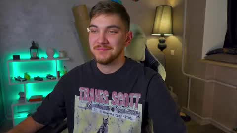 Alex online show from March 2025 05:31:02 AM