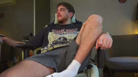 Alex online show from September 2025 07:23:01 AM