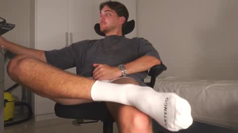 Alex online show from February 2026 02:12:02 AM