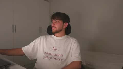 Alex online show from April 2026 02:49:01 AM