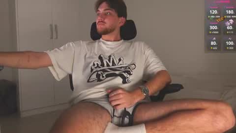 Alex online show from June 2026 02:53:01 AM