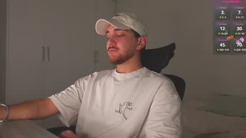 Alex online show from June 2026 03:16:02 AM