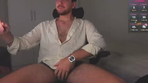 Alex online show from June 2026 03:11:02 AM