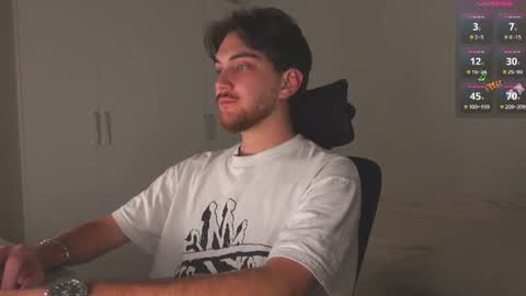 Alex online show from June 2026 05:04:01 AM