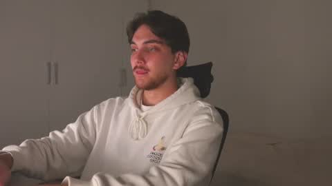 Alex online show from June 2026 04:28:01 AM