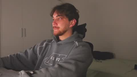 Alex online show from July 2026 01:23:02 AM