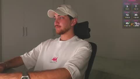 Alex online show from July 2026 02:49:01 AM