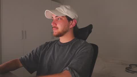 Alex online show from July 2026 01:54:01 AM
