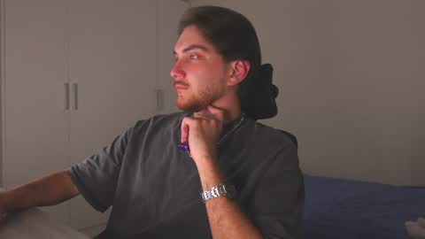 Alex online show from July 2026 03:06:02 AM