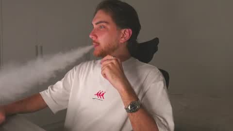 Alex online show from August 2026 02:57:02 AM