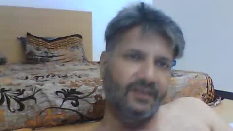 Snapshot of aali9031 chatting on July 2026 02:23:01 PM aali9031 online show from July 2026 02:23:01 PM
