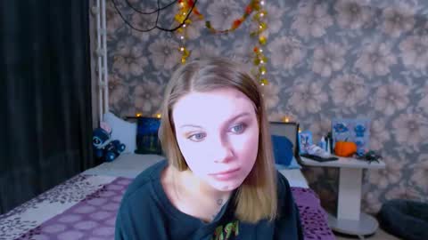 Alice online show from October 2025 02:49:01 PM