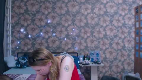 Alice online show from February 2026 07:01:01 AM