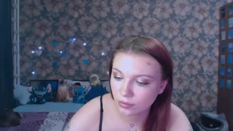 Snapshot of aalicebubble chatting on March 2026 02:17:01 AM Alice online show from March 2026 02:17:01 AM