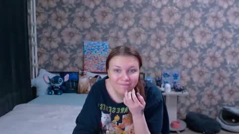 Snapshot of aalicebubble chatting on March 2026 04:23:01 PM Alice online show from March 2026 04:23:01 PM