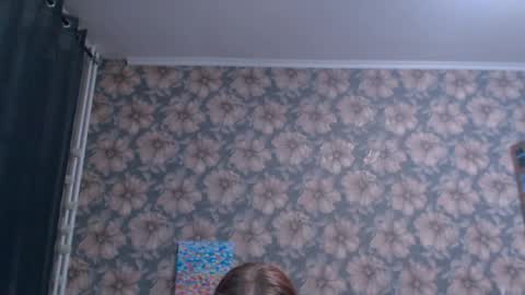 Snapshot of aalicebubble chatting on March 2026 05:23:02 PM Alice online show from March 2026 05:23:02 PM