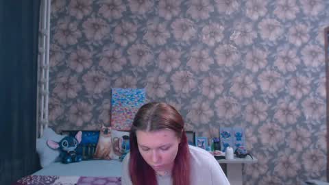 Snapshot of aalicebubble chatting on March 2026 05:02:01 PM Alice online show from March 2026 05:02:01 PM