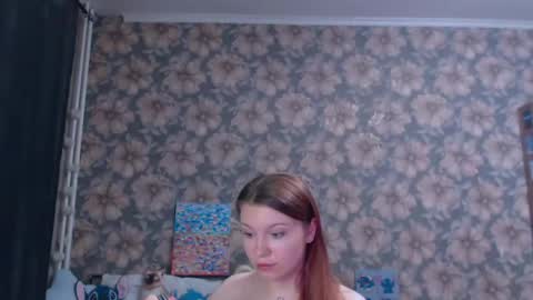 Snapshot of aalicebubble chatting on April 2026 03:15:02 PM Alice online show from April 2026 03:15:02 PM