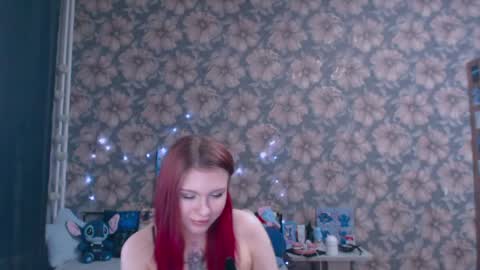 Snapshot of aalicebubble chatting on April 2026 12:29:02 PM Alice online show from April 2026 12:29:02 PM