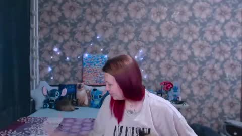 Snapshot of aalicebubble chatting on May 2026 07:54:02 PM Alice online show from May 2026 07:54:02 PM
