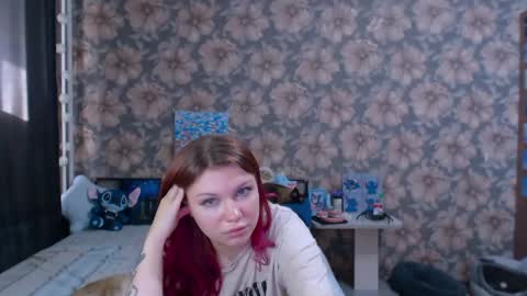 Snapshot of aalicebubble chatting on May 2026 02:30:01 AM Alice online show from May 2026 02:30:01 AM
