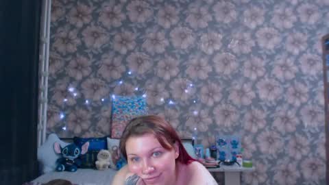 Snapshot of aalicebubble chatting on June 2026 09:16:02 PM Alice online show from June 2026 09:16:02 PM