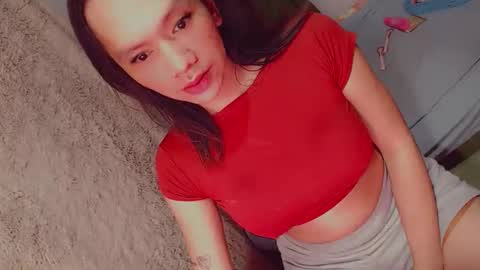 BERLAT online show from November 2025 11:27:02 AM