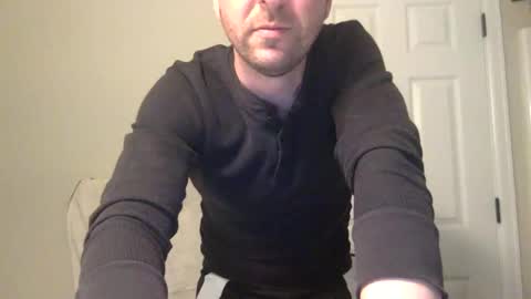 aalto7453 online show from April 2026 08:31:02 PM