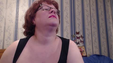 NINA online show from March 2026 07:15:01 AM