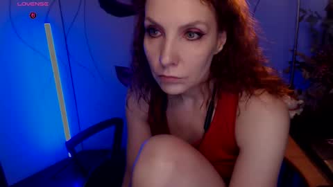 Snapshot of aamazingjoi chatting on December 2025 05:39:02 AM Katie online show from December 2025 05:39:02 AM