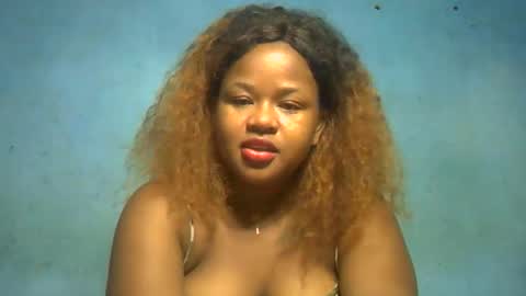 aamela online show from February 2026 06:00:02 AM