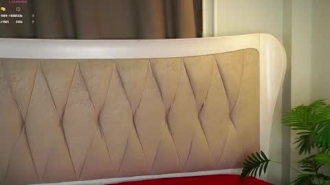 Amy online show from December 2025 03:06:01 PM